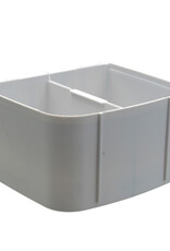 Fluval FLUVAL Media Basket for 305/306/405/406