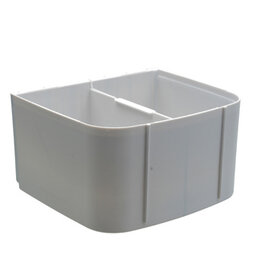 Fluval FLUVAL Media Basket for 305/306/405/406