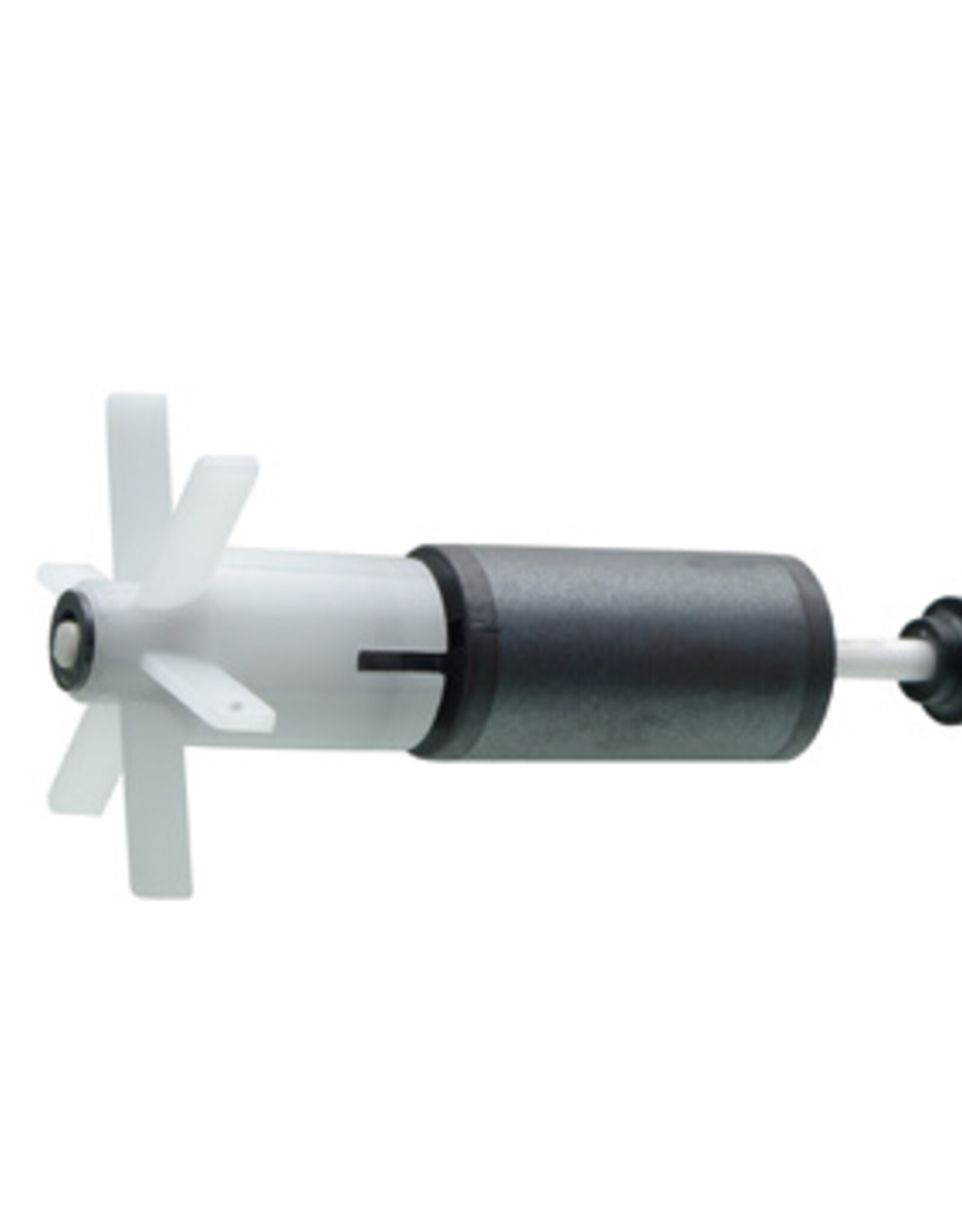 Fluval FLUVAL Magnetic Impeller w/ Rubber Bushing