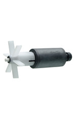 Fluval FLUVAL Magnetic Impeller w/ Rubber Bushing