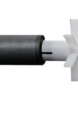 Fluval FLUVAL Magnetic Impeller w/ Rubber Bushing