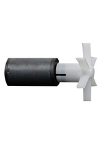 Fluval FLUVAL Magnetic Impeller w/ Rubber Bushing