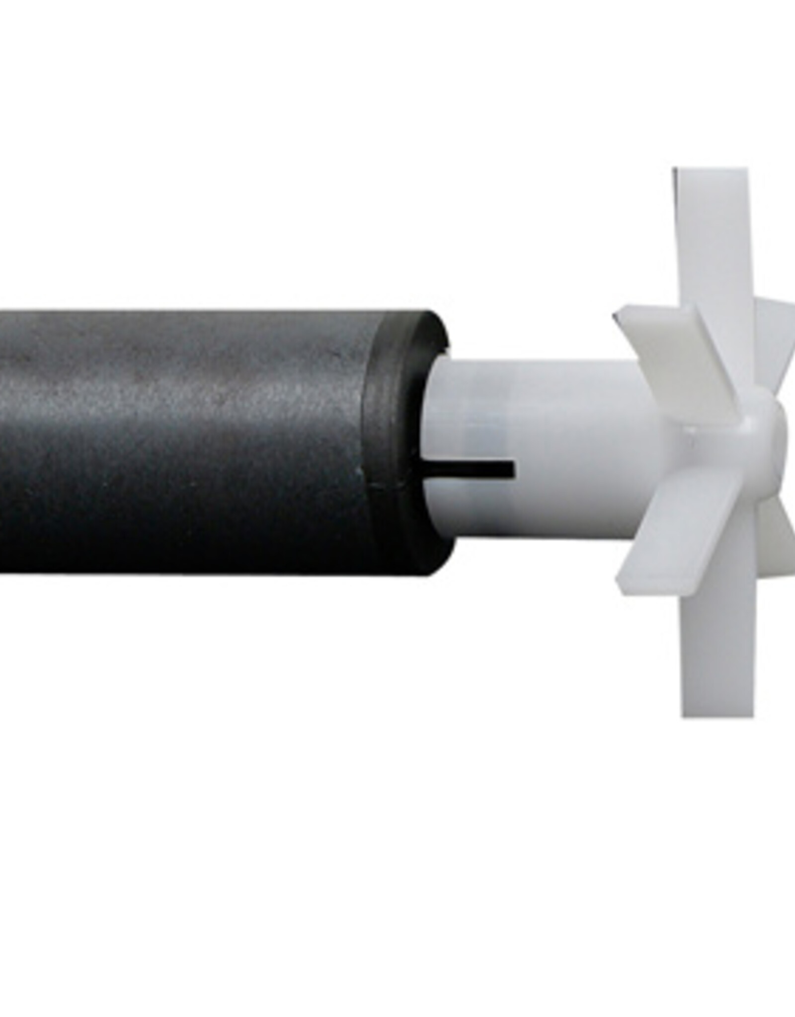 Fluval FLUVAL Magnetic Impeller w/ Rubber Bushing