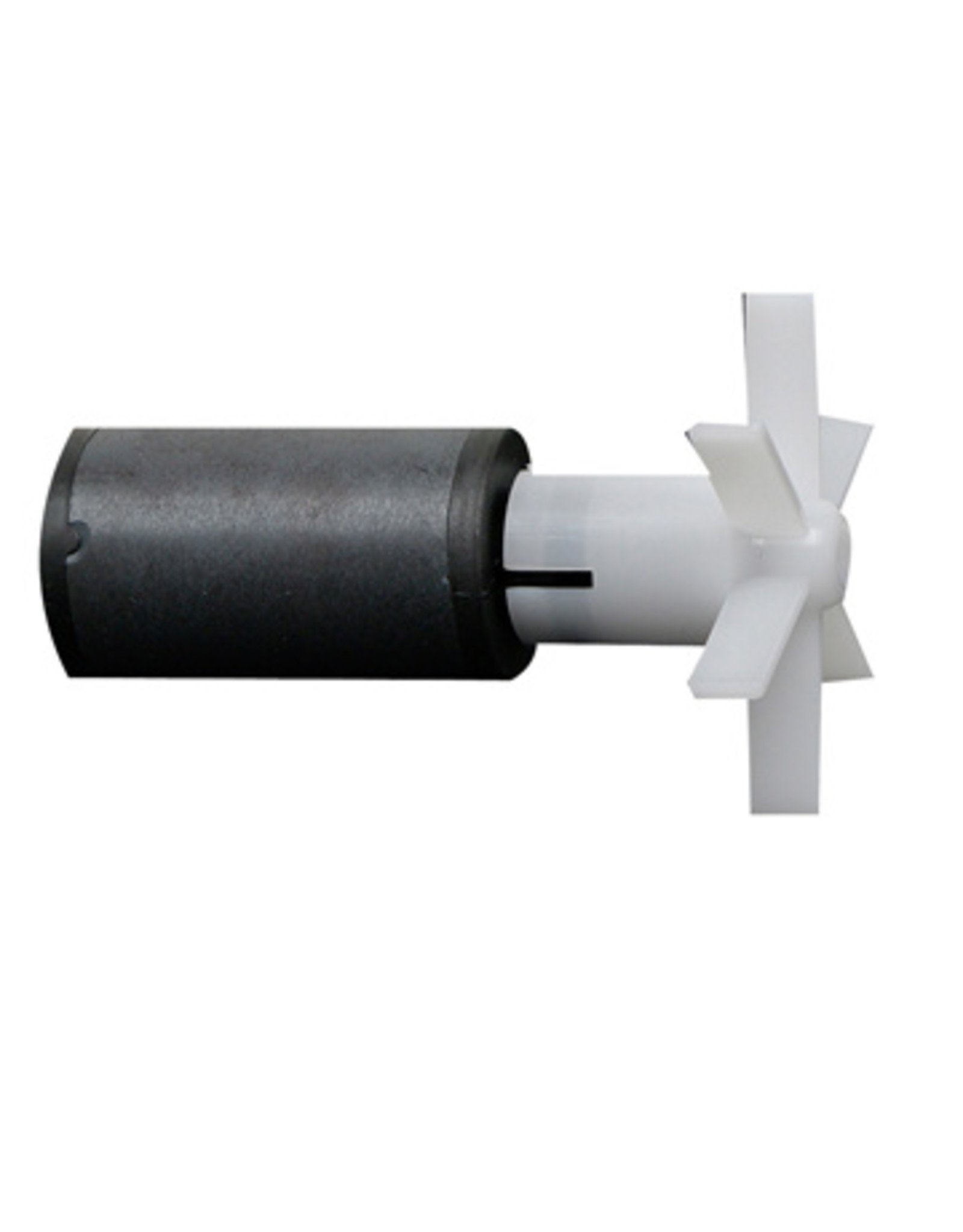 Fluval FLUVAL Magnetic Impeller w/ Rubber Bushing