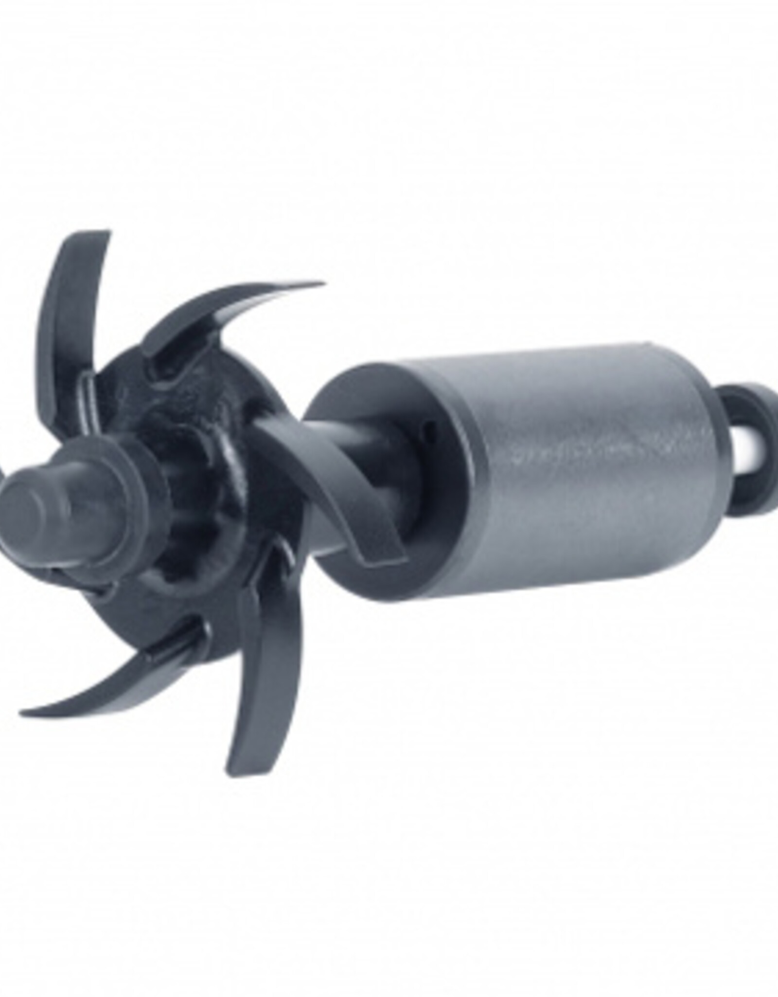 Fluval FLUVAL Magnetic Impeller Assembly FX Series