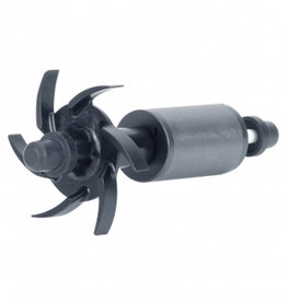 Fluval FLUVAL Magnetic Impeller Assembly FX Series
