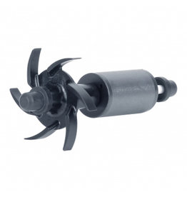 Fluval FLUVAL Magnetic Impeller Assembly FX Series