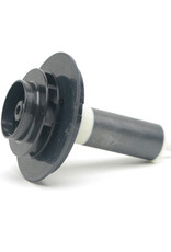 Fluval FLUVAL Magnetic Impeller Assembly FX Series