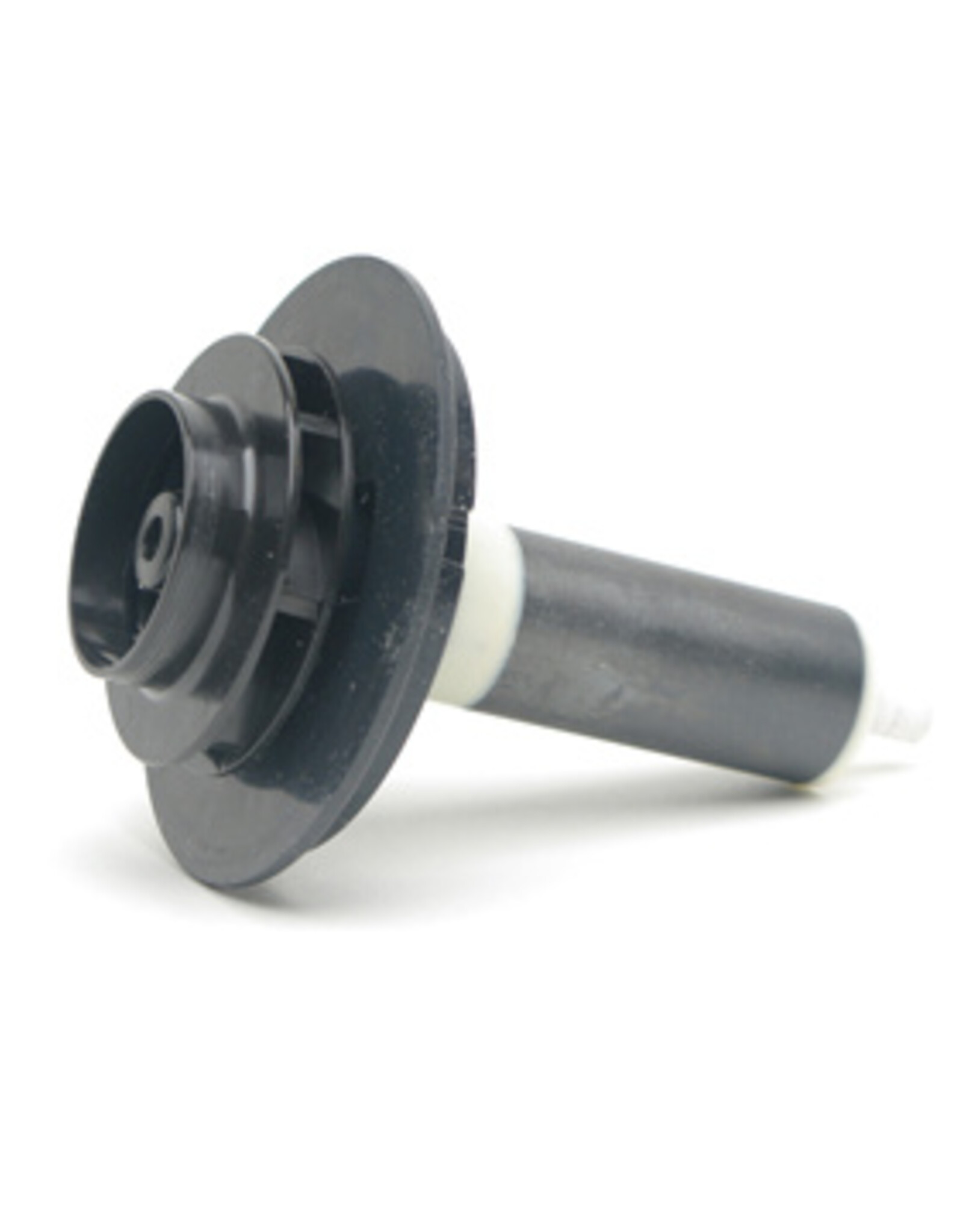Fluval FLUVAL Magnetic Impeller Assembly FX Series