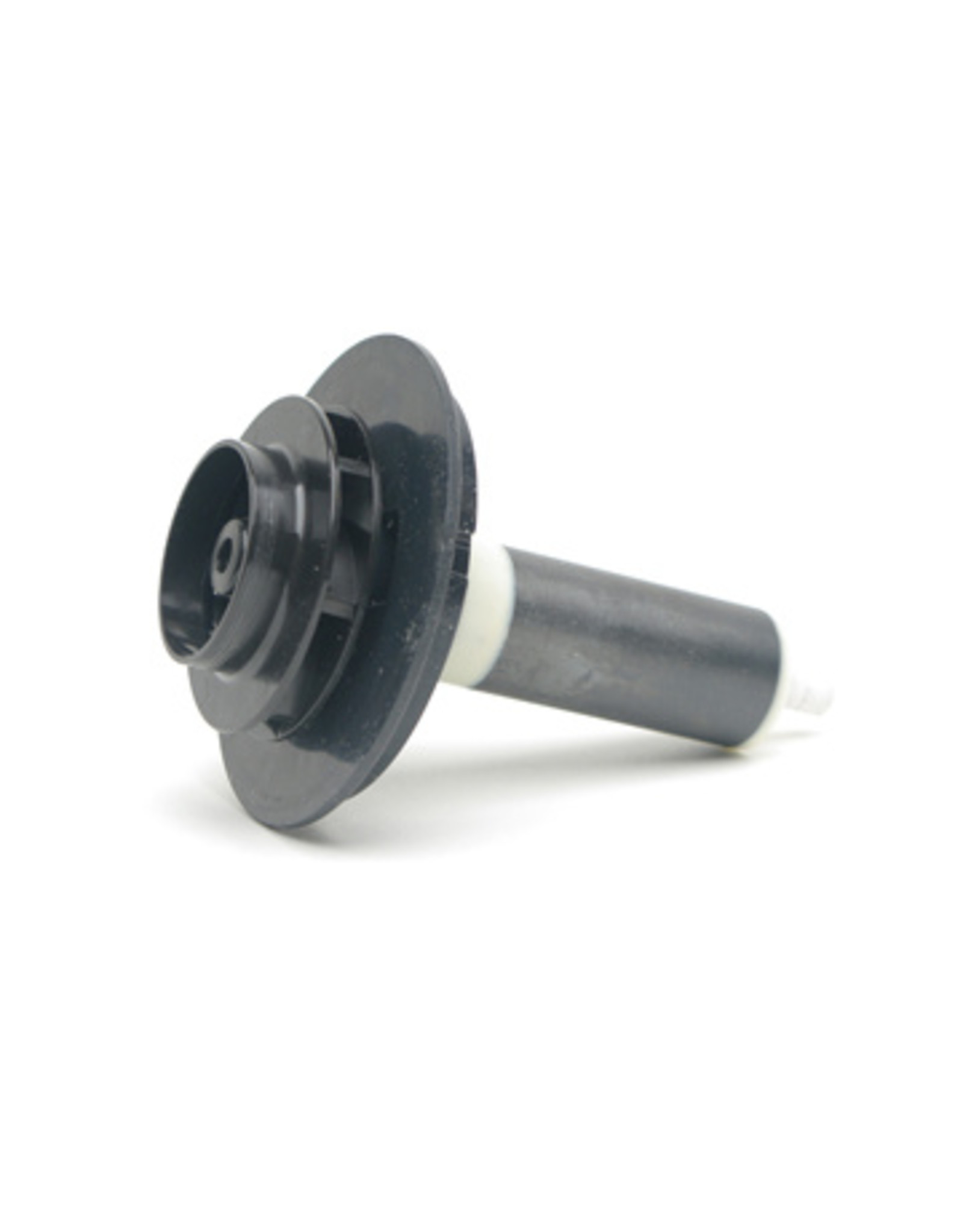 Fluval FLUVAL Magnetic Impeller Assembly FX Series