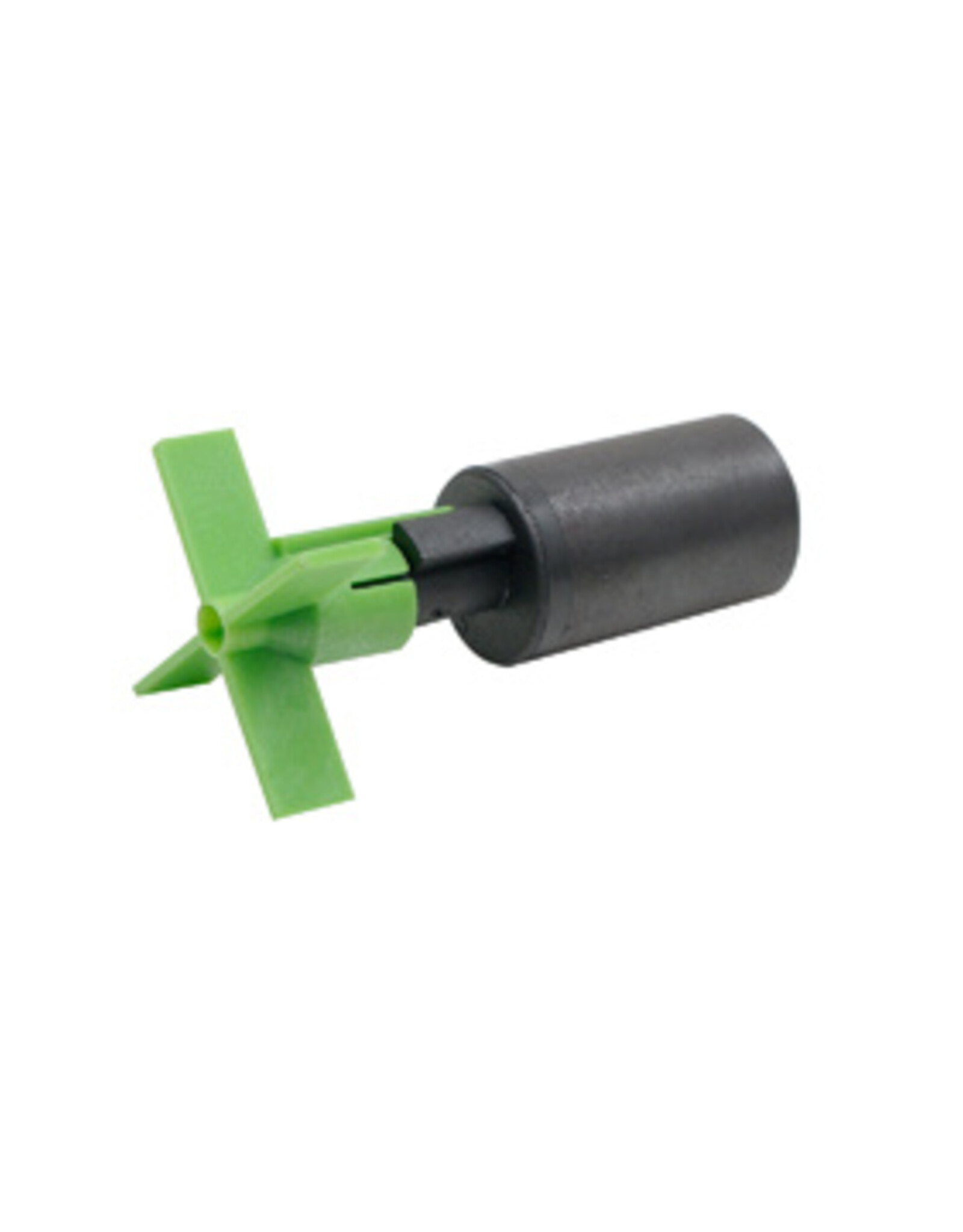 Fluval FLUVAL Magnetic Impeller