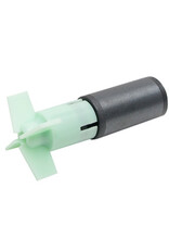 Fluval FLUVAL Magnetic Impeller
