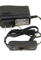 Fluval FLUVAL LED Transformer for 26 Bow Aquarium