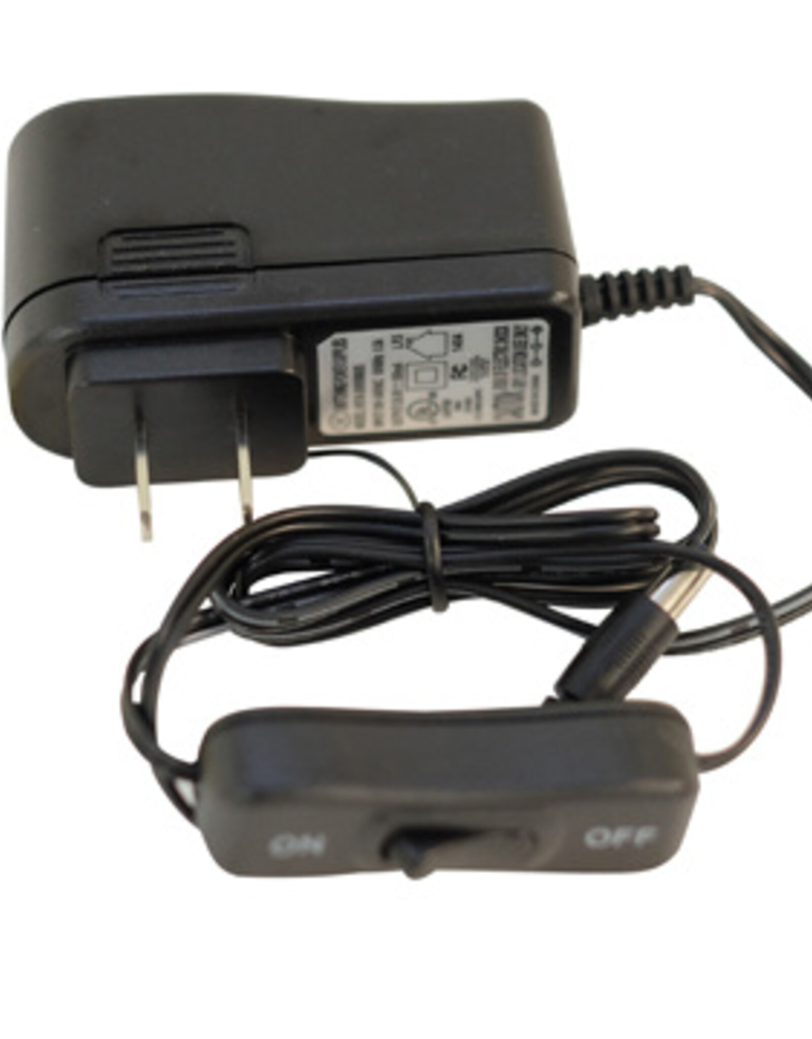 Fluval FLUVAL LED Transformer for 26 Bow Aquarium