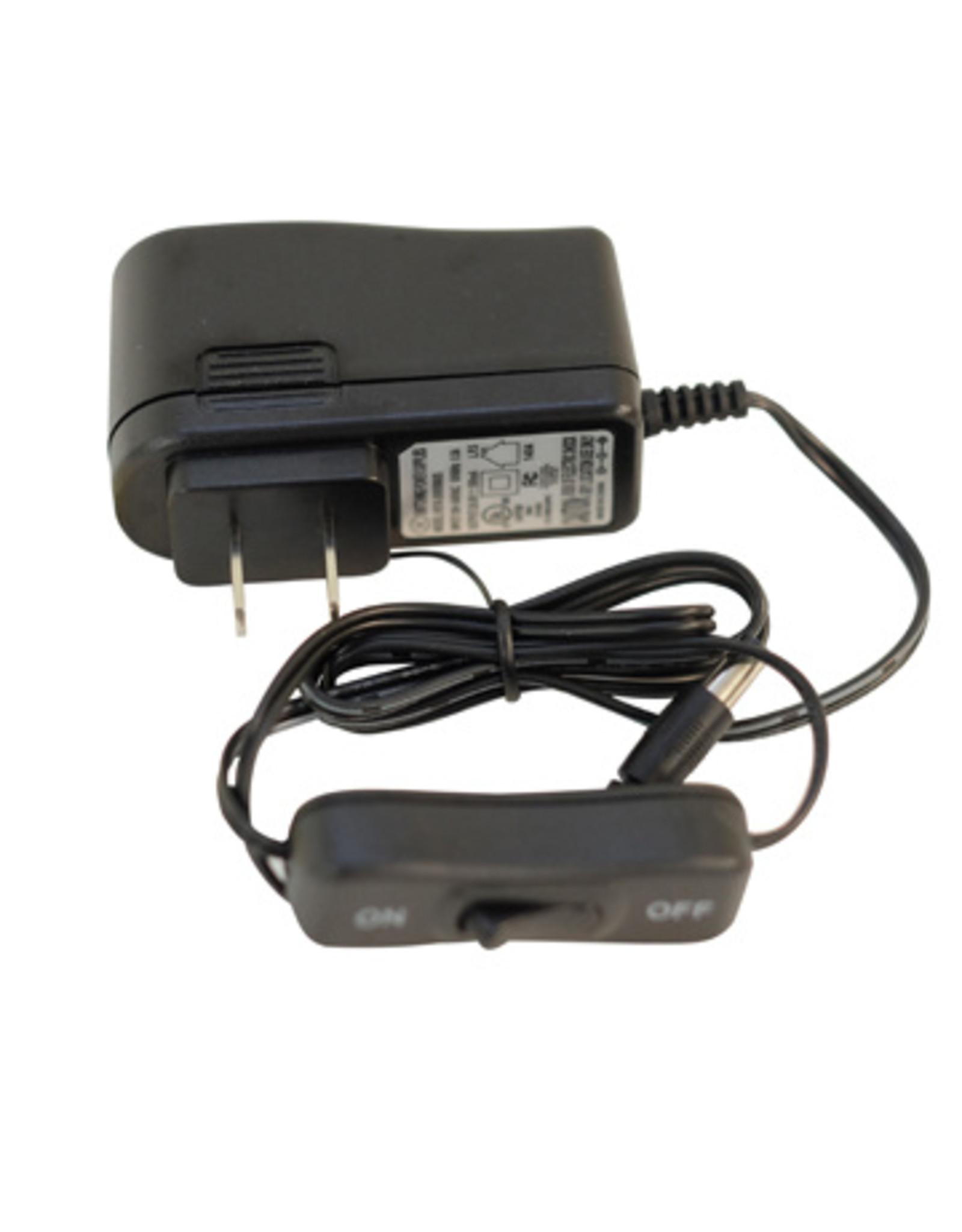 Fluval FLUVAL LED Transformer for 26 Bow Aquarium