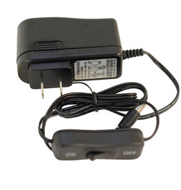 Fluval FLUVAL LED Transformer for 26 Bow Aquarium