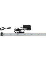 Fluval FLUVAL LED Lamp Tube with Transformer for 26 Bow  Aquarium