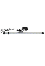 Fluval FLUVAL LED Lamp Tube with Transformer for 26 Bow  Aquarium