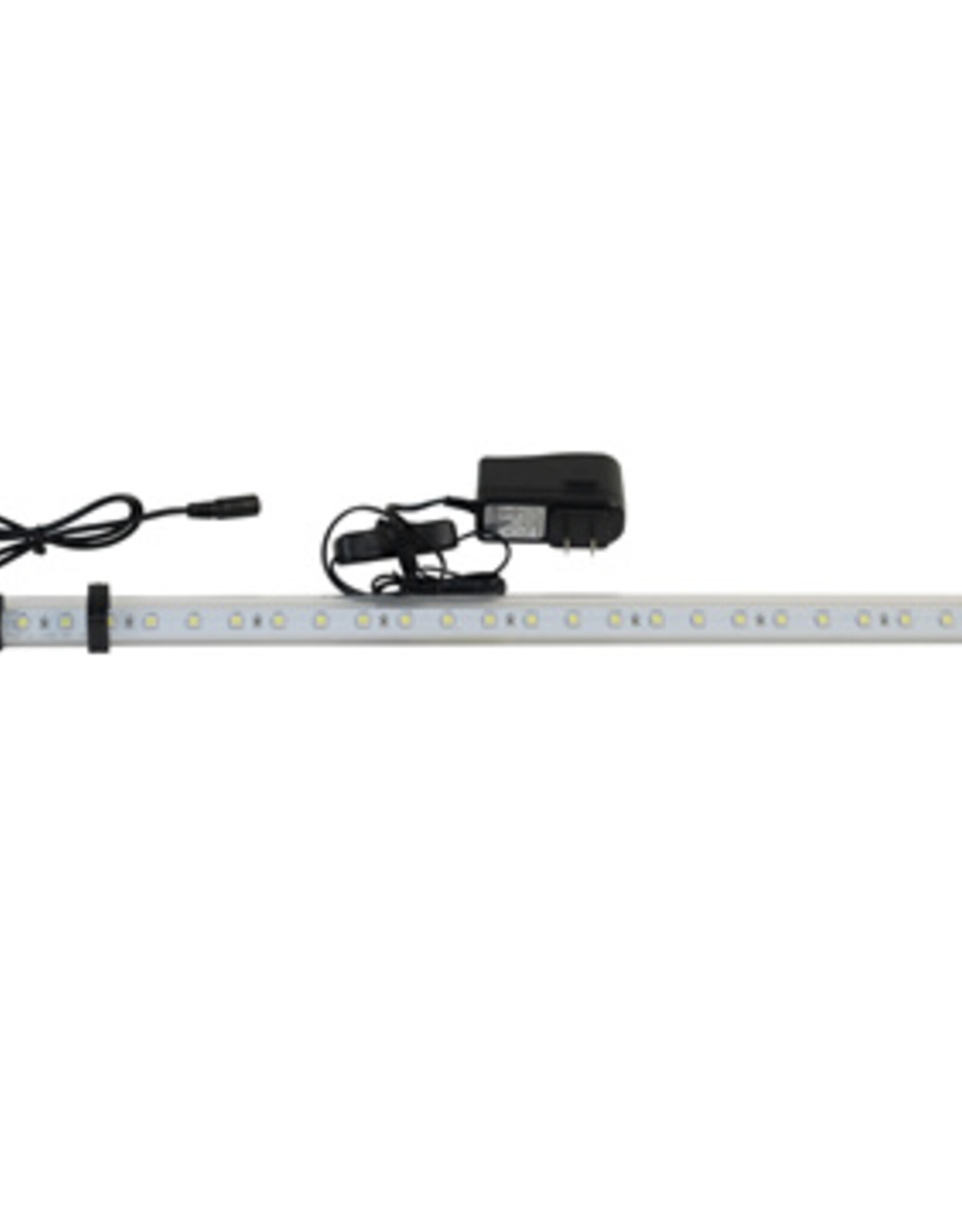 Fluval FLUVAL LED Lamp Tube with Transformer for 26 Bow  Aquarium