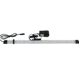 Fluval FLUVAL LED Lamp Tube with Transformer for 26 Bow  Aquarium