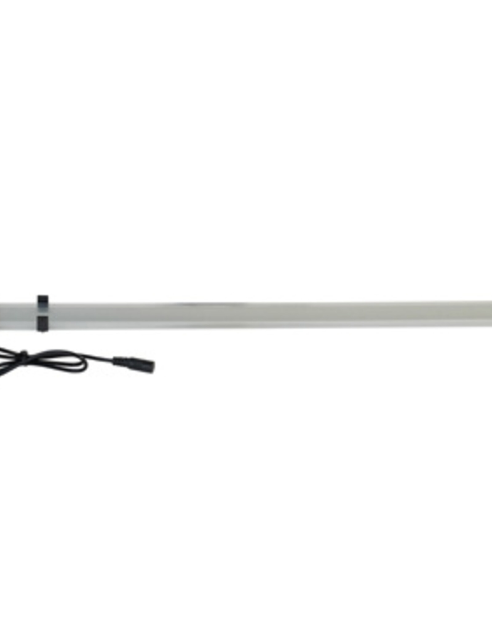 Fluval FLUVAL LED Lamp Tube with Transformer for 26 Bow  Aquarium