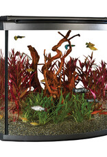 Fluval FLUVAL LED Aquarium Kit