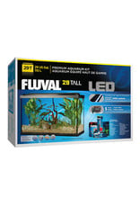 Fluval FLUVAL LED Aquarium Kit