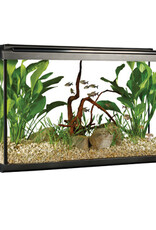 Fluval FLUVAL LED Aquarium Kit