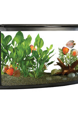 Fluval FLUVAL LED Aquarium Kit