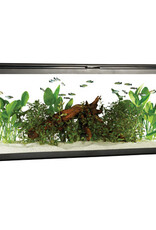 Fluval FLUVAL LED Aquarium Kit