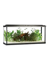 Fluval FLUVAL LED Aquarium Kit