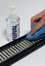 Fluval FLUVAL Lamp Lens Cleaning Kit