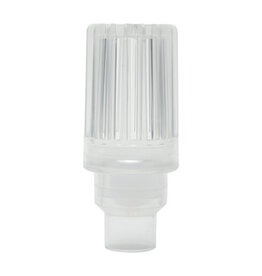 Fluval FLUVAL Intake Strainer for 305/6/7,  405/6/7