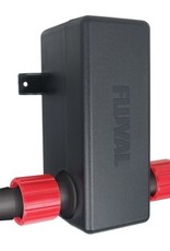 Fluval FLUVAL In-Line UVC Clarifier