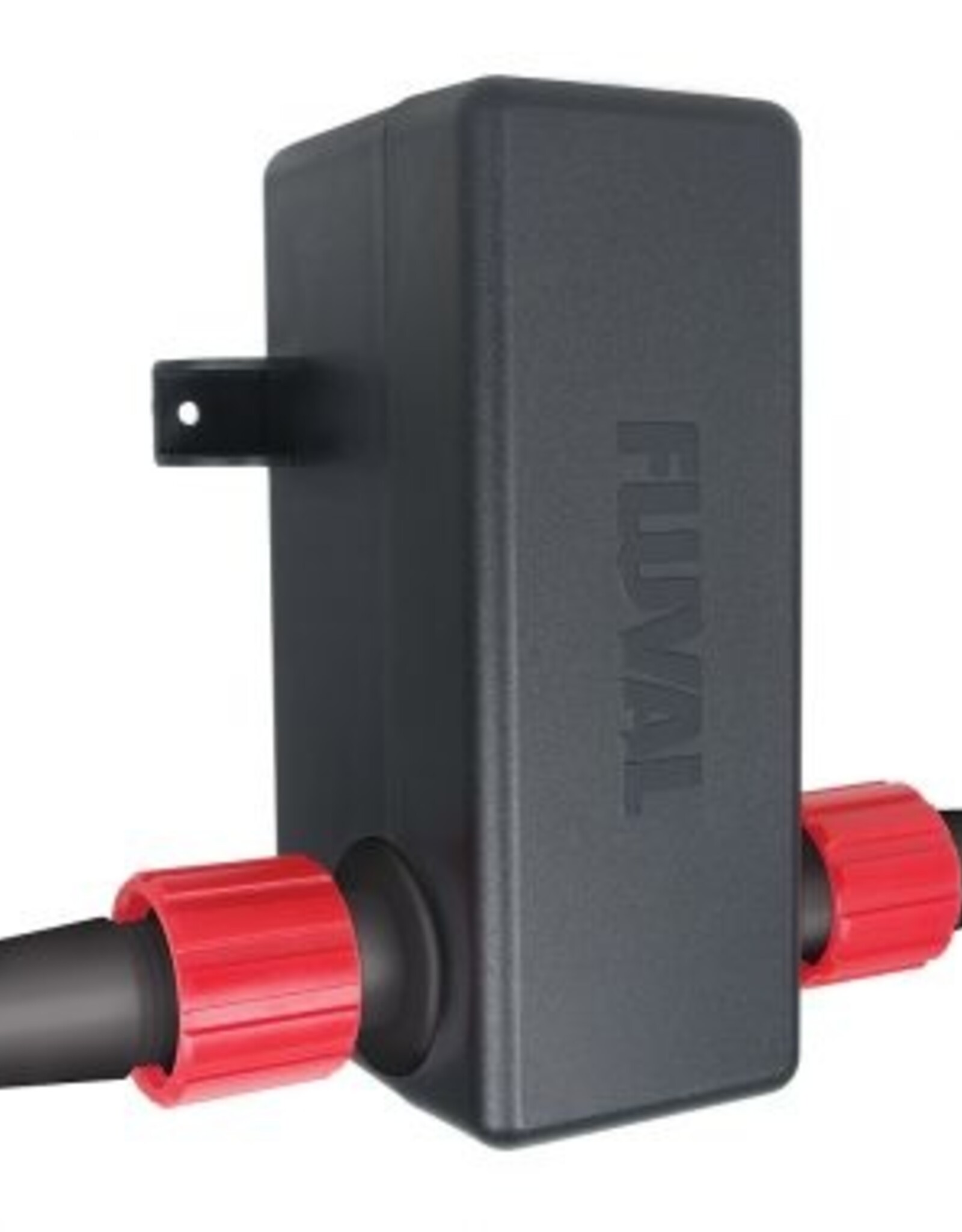 Fluval FLUVAL In-Line UVC Clarifier