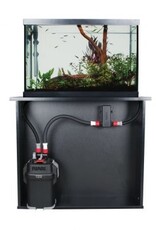 Fluval FLUVAL In-Line UVC Clarifier
