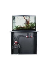 Fluval FLUVAL In-Line UVC Clarifier