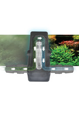 Fluval FLUVAL In-Line UVC Clarifier