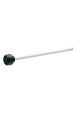 Fluval FLUVAL Impeller Shaft w/Bushing X06