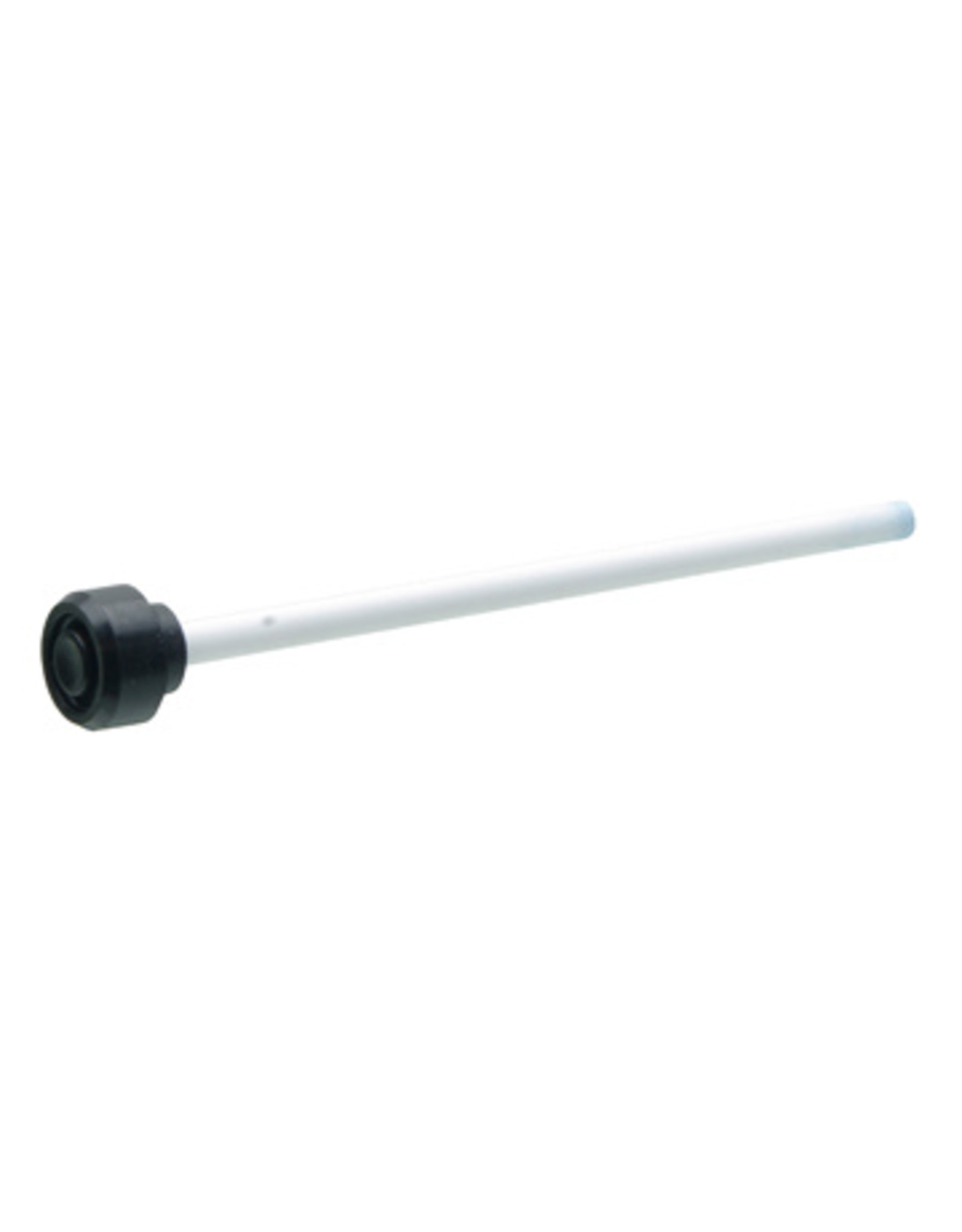 Fluval FLUVAL Impeller Shaft w/Bushing X06