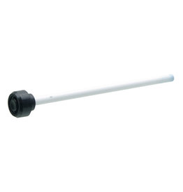 Fluval FLUVAL Impeller Shaft w/Bushing X06