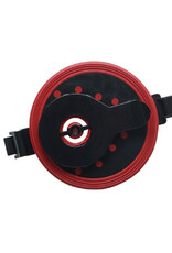 Fluval FLUVAL Impeller Cover