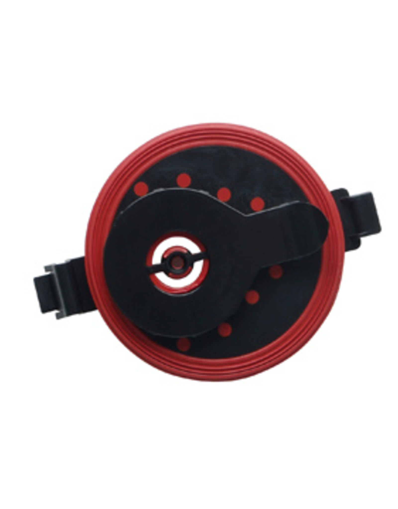 Fluval FLUVAL Impeller Cover