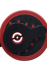 Fluval FLUVAL Impeller Cover