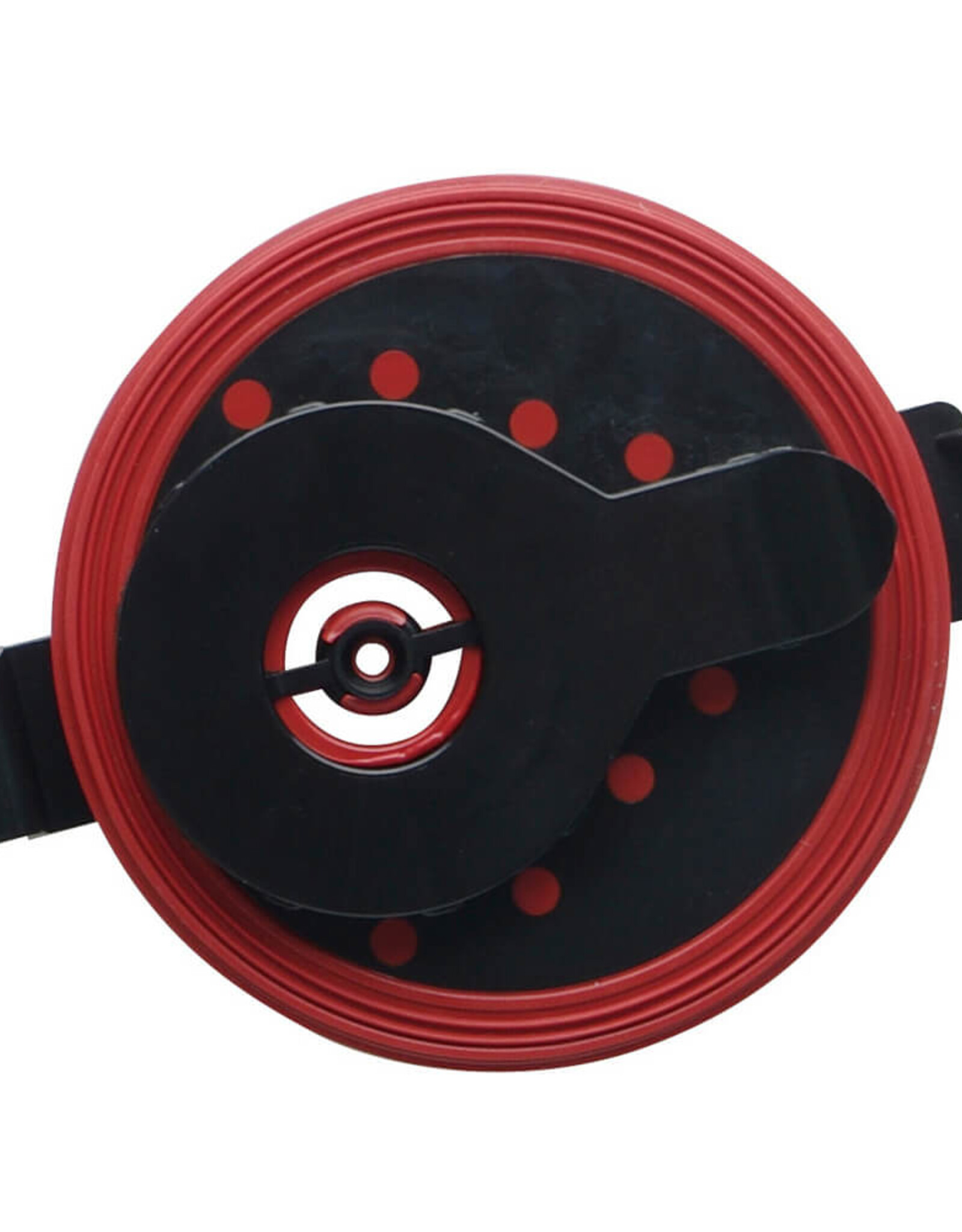 Fluval FLUVAL Impeller Cover