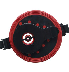 Fluval FLUVAL Impeller Cover