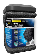Fluval FLUVAL Hi-Grade Carbon