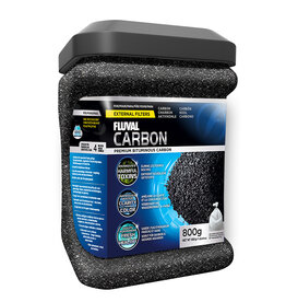 Fluval FLUVAL Hi-Grade Carbon