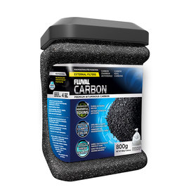 Fluval FLUVAL Hi-Grade Carbon
