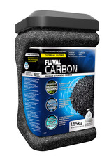 Fluval FLUVAL Hi-Grade Carbon